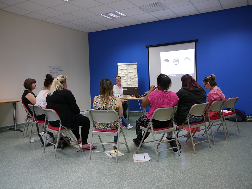 PARENTING-PROGRAMME-JUNE-2015-SESSION-1-18