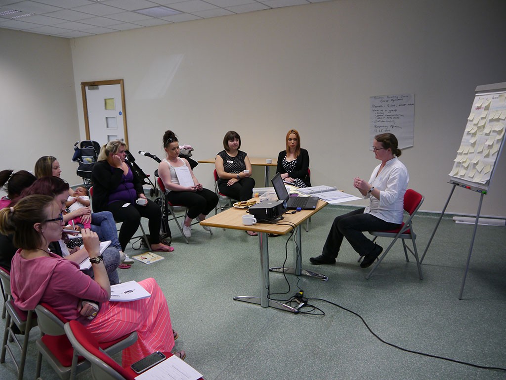 PARENTING-PROGRAMME-JUNE-2015-SESSION-1-2