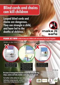 2016 Blind Cord Poster 1