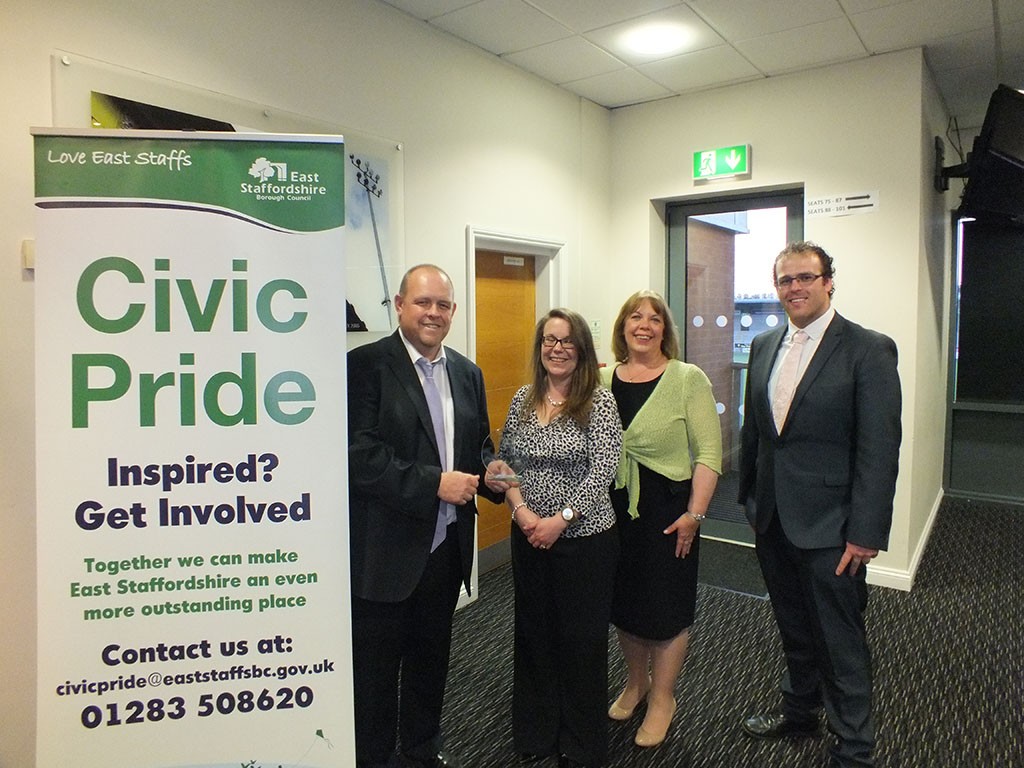 Civic-Pride-Awards-2015