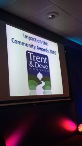 trent-and-dove-awards-2016-4