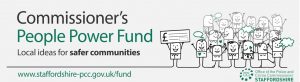 ppf