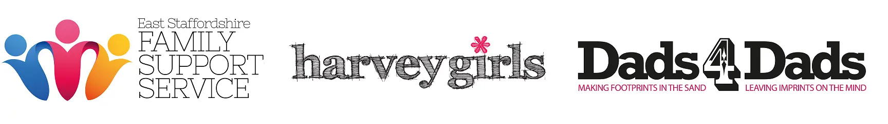 East Staffordshire Family Support Service